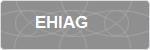 EHIAG