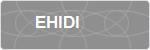 EHIDI