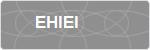 EHIEI