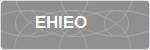 EHIEO