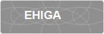 EHIGA