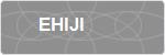 EHIJI