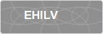 EHILV