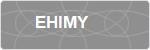 EHIMY