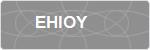 EHIOY