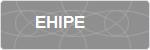 EHIPE
