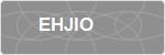 EHJIO