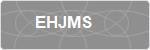 EHJMS