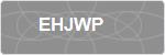 EHJWP
