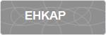 EHKAP