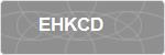 EHKCD