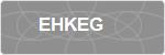 EHKEG