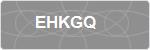 EHKGQ