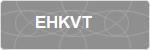 EHKVT