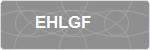 EHLGF