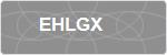 EHLGX