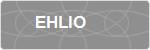 EHLIO