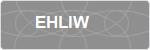 EHLIW