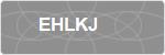 EHLKJ
