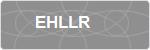 EHLLR