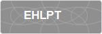 EHLPT