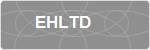 EHLTD