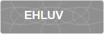 EHLUV