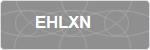 EHLXN