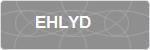 EHLYD