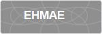 EHMAE