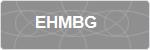 EHMBG