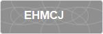 EHMCJ