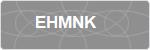 EHMNK