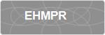 EHMPR