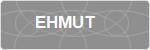 EHMUT