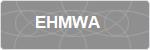 EHMWA