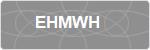 EHMWH