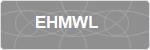 EHMWL