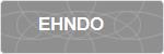 EHNDO