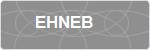 EHNEB