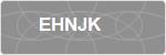 EHNJK