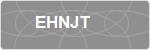 EHNJT