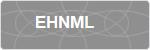 EHNML