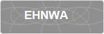 EHNWA