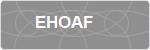 EHOAF