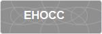 EHOCC