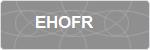 EHOFR