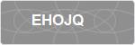 EHOJQ
