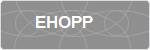EHOPP