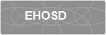 EHOSD